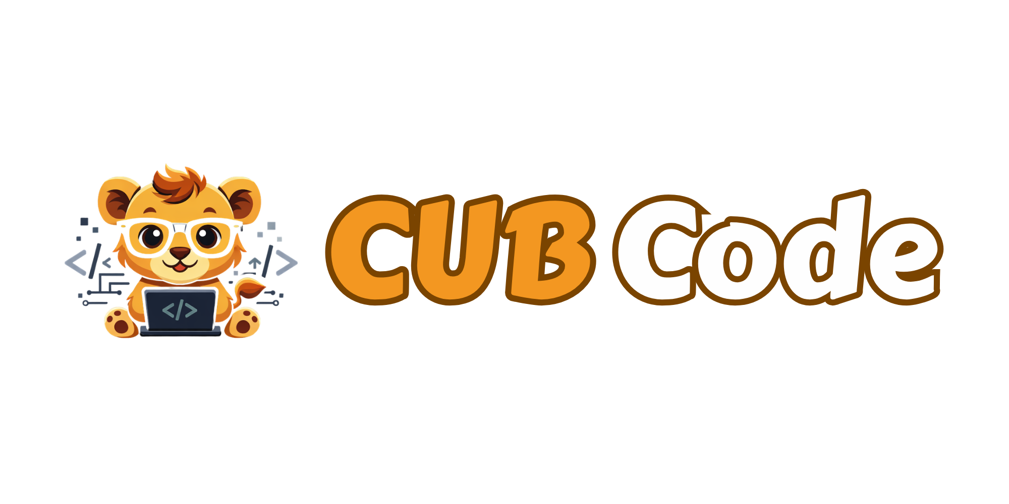 cub-code-ai