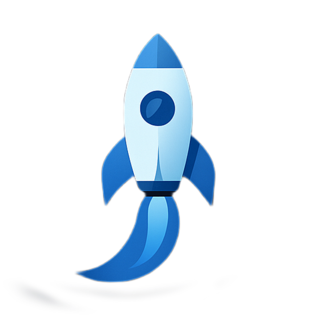 TechLift Logo