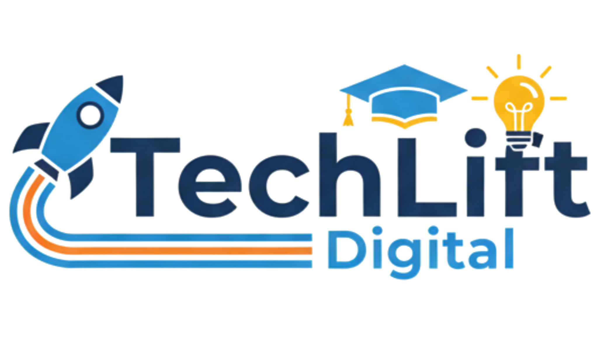 TechLift Text